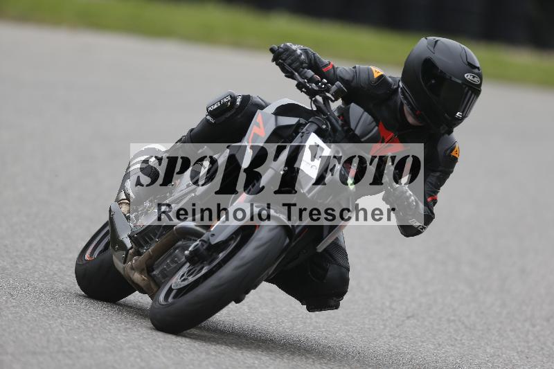 /57 03.10.2025 Speer Racing ADR/Gruppe gruen/1